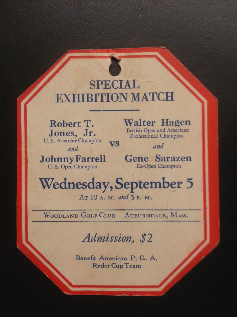 Golf-ticket-A-768x1024.jpg