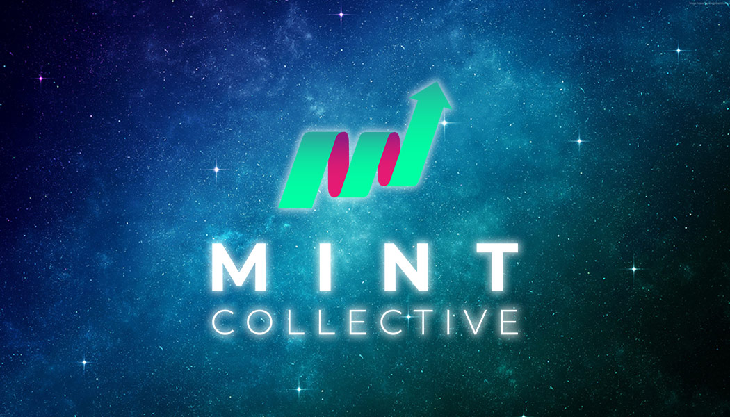 Mint-Collective-Logo-Feature.jpg