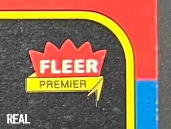 Fleer_logo_MJ_Rookie_Real.png