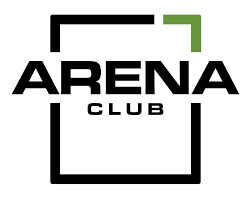 Arena-Club-logo.png