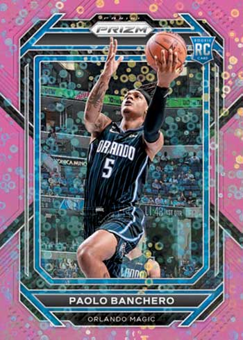 2022-23-Panini-Prizm-Basketball-Base-Fast-Break-Pink.jpg