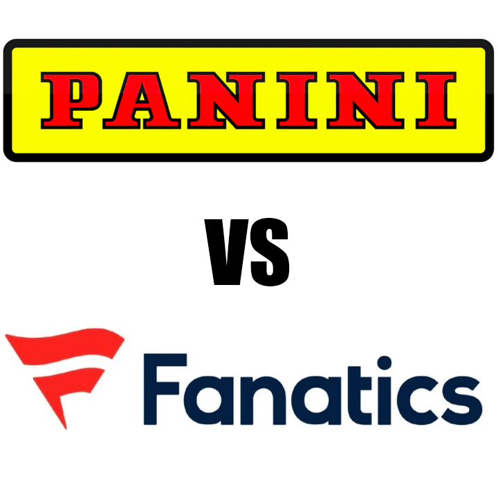 panini-vs-fanatics.png