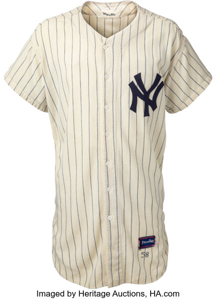 1958-Mickey-Mantle-jersey.jpg