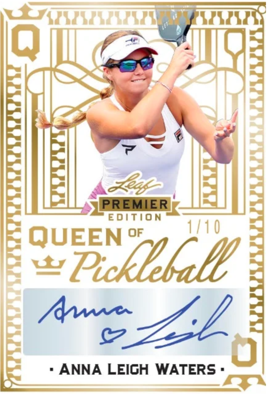 pickleball-anna-leigh-waters-auto-leaf-premier.png