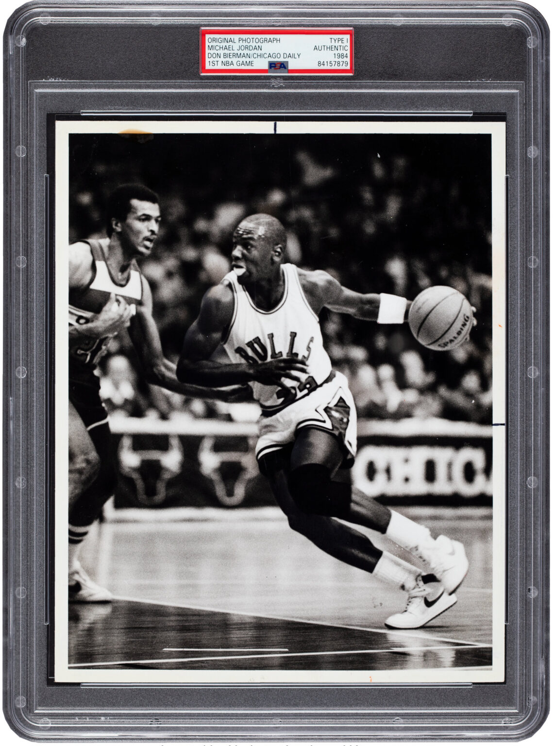 Michael-Jordan-rookie-photo-record-price-sale-1143x1536.jpeg
