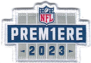 NFL-Rookie-Premiere-patch.jpg