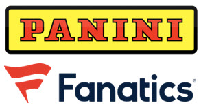 Panini-vs-Fanatics.jpg