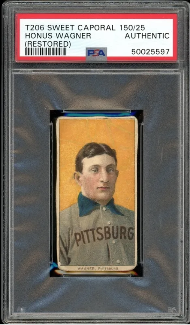 honus_wagner_psa_restored.png