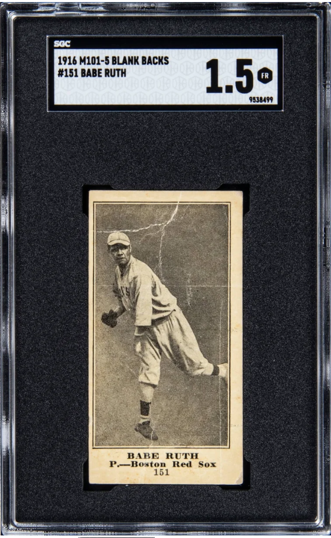 babe_ruth_blank_back_1916.png