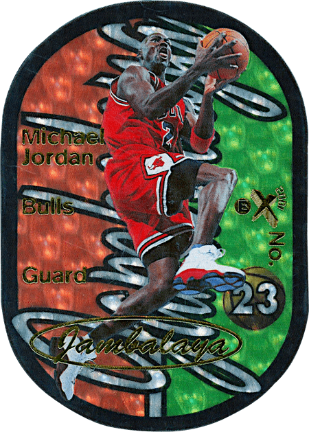 97-98-e-x2001-michael-jordan-jambalaya.png