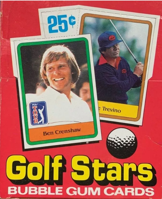 golf_stars_cards.png