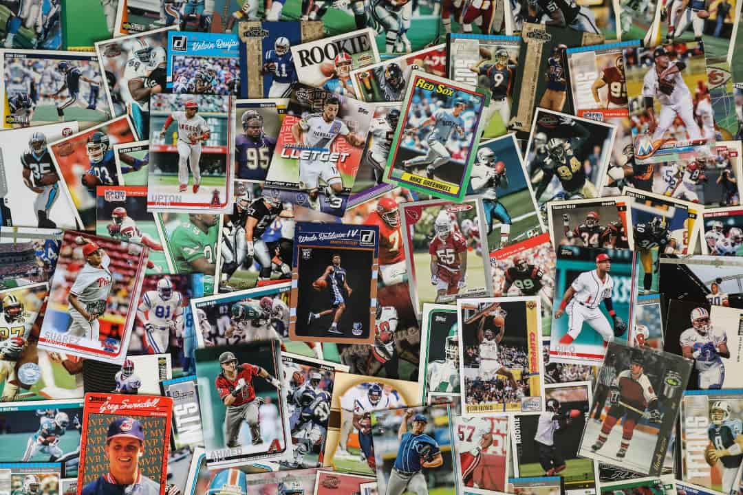 Trading Card Market Hits Record $305 Million in June, Driven by eBay and Grading Surge