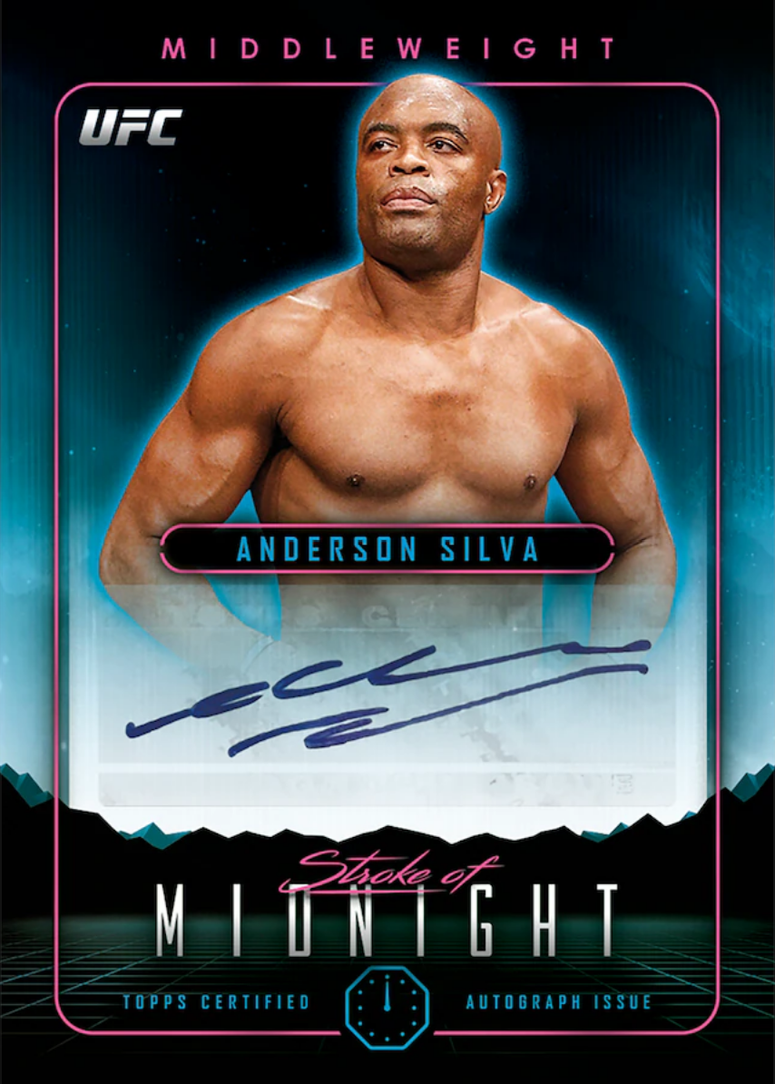 anderson-silva-midnight-ufc-auto.png