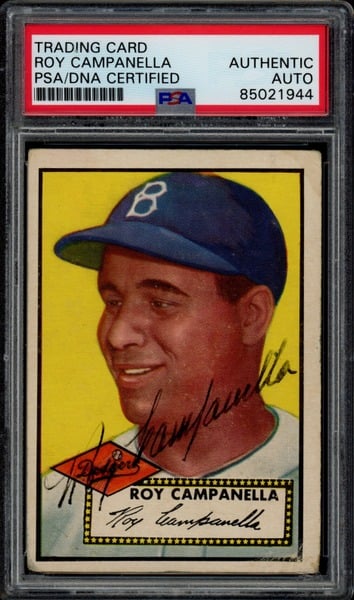 Weiss Auction Features Historic Sports Memorabilia Including Babe Ruth Autographs