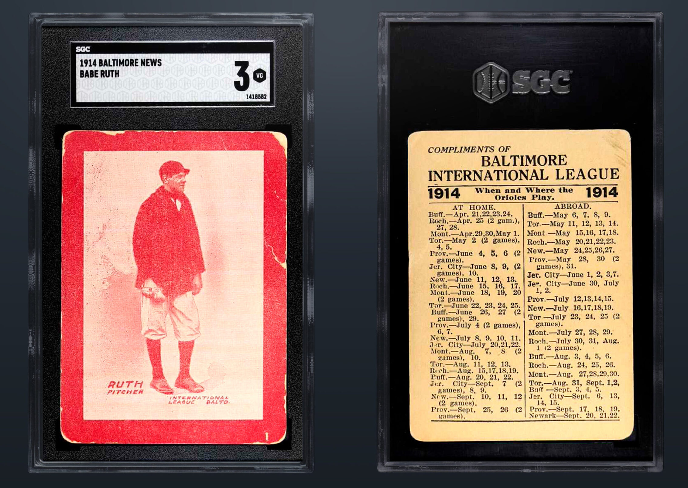 babe-ruth-baltimore-news-card.jpg