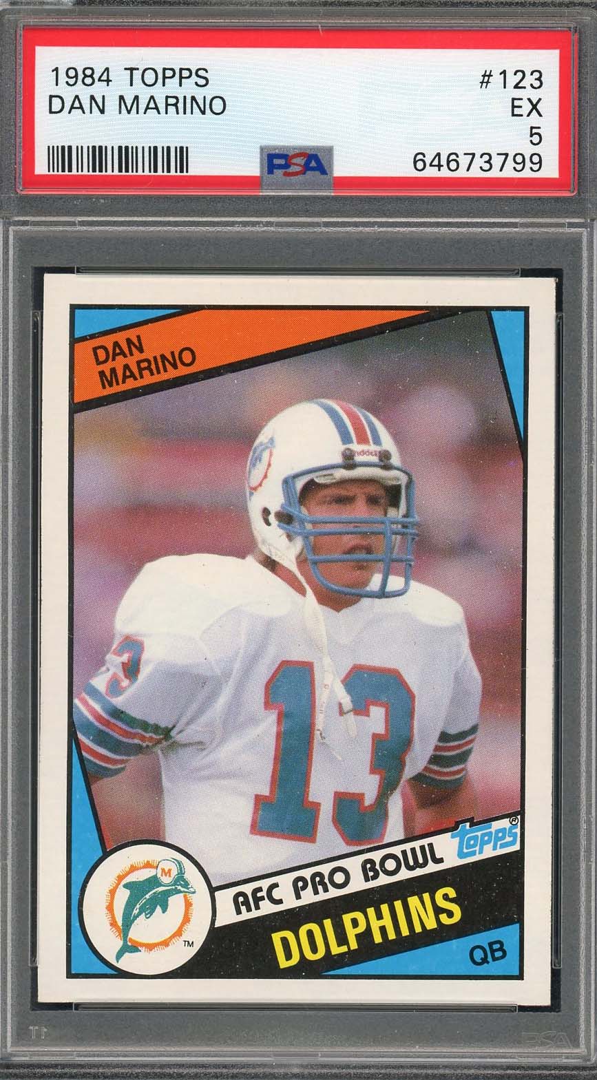 DanMarino123-5-92522.jpeg