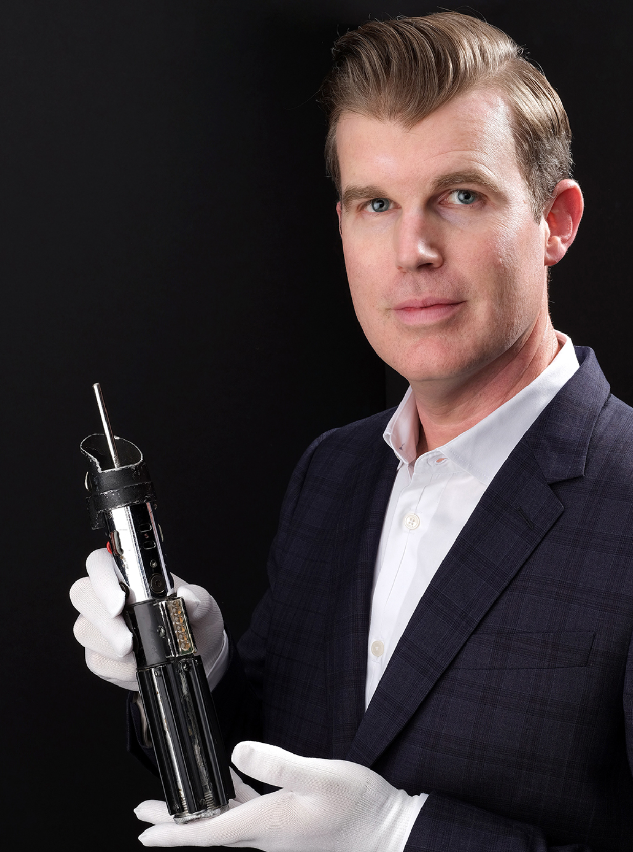 darth-vader-lightsaber.png