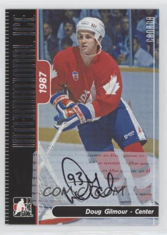 Doug-Gilmour (7).jpg