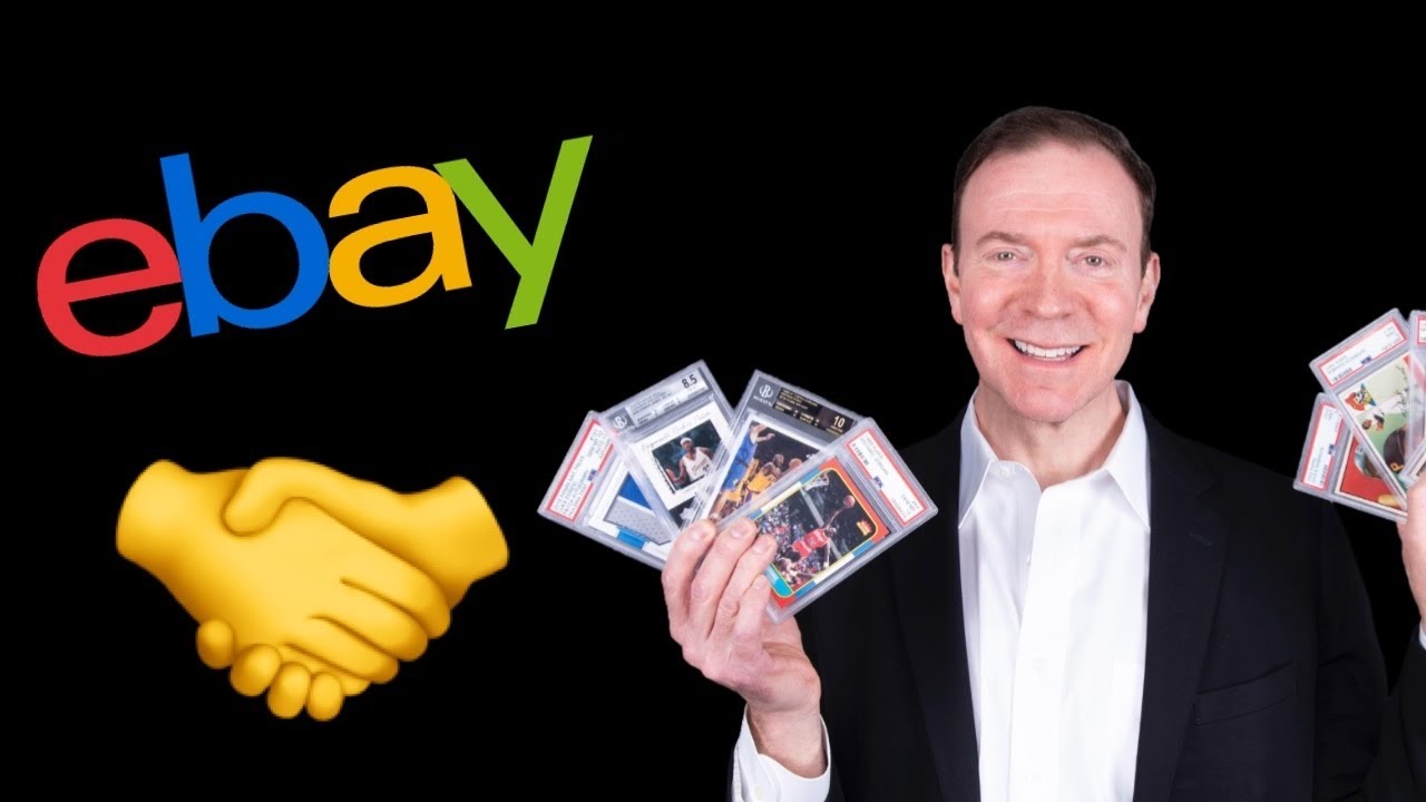 ebay-goldin.jpg
