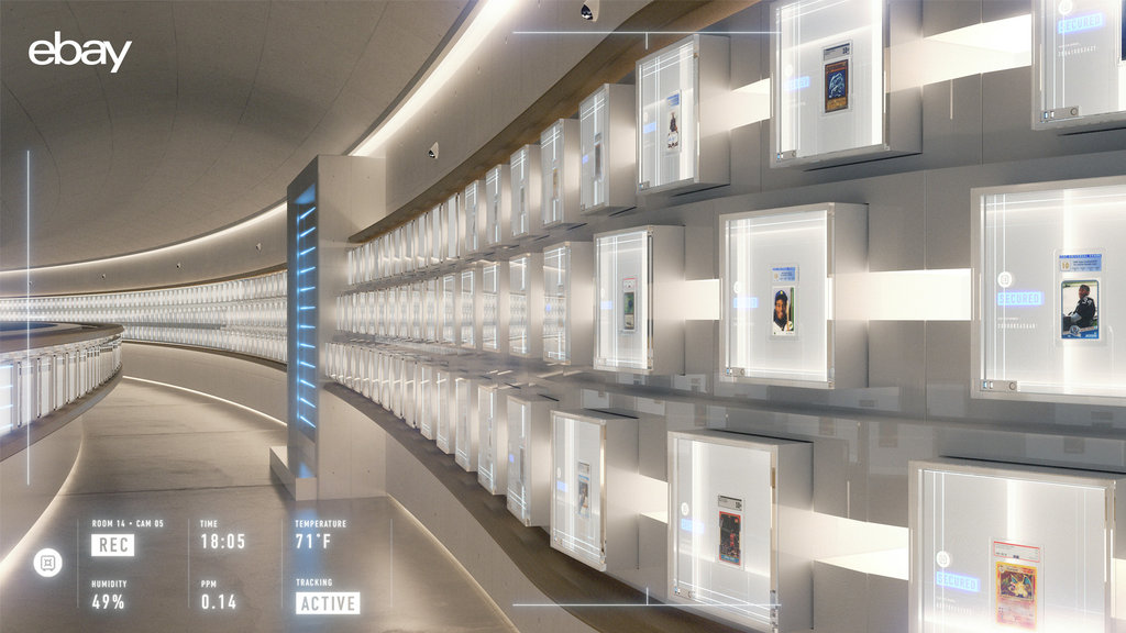 ebay-vault2.jpg