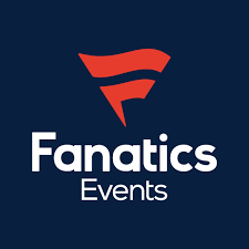 Fanatics Rolls Out Nationwide Events and Topps Revamps Collector Promotions