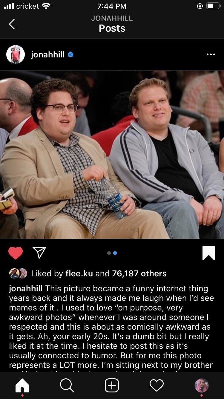 FnalC_FXEAgLhbV.jpg
