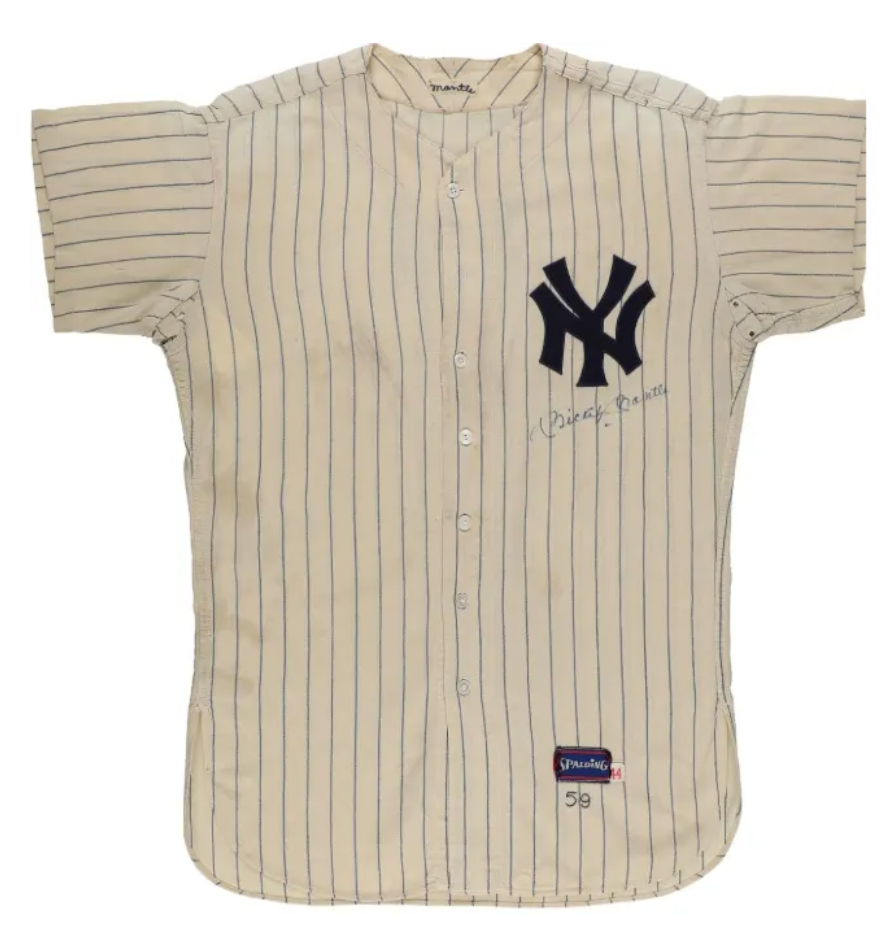 game-used-mantle.png