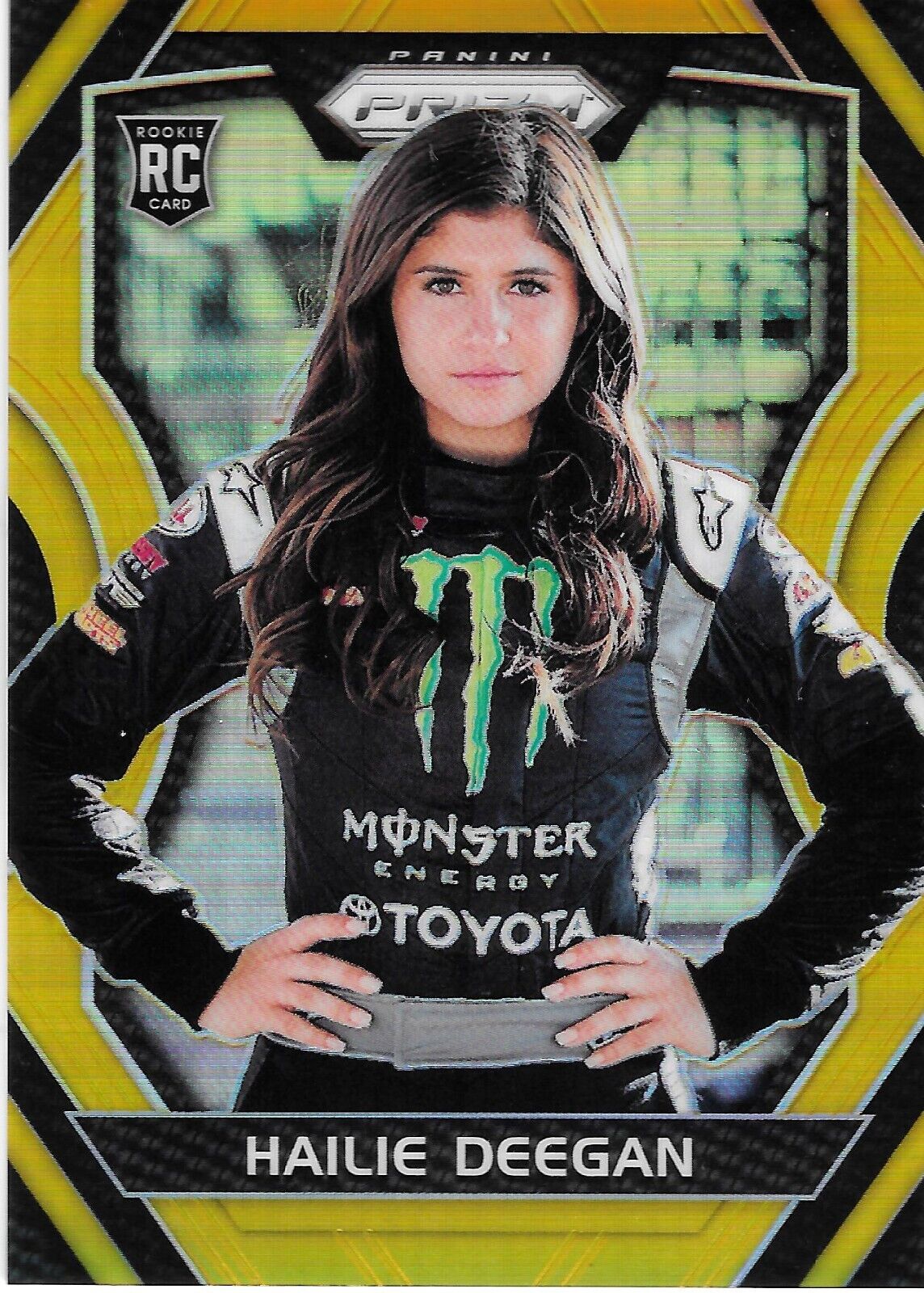hailiie-deegan-prizm.jpeg