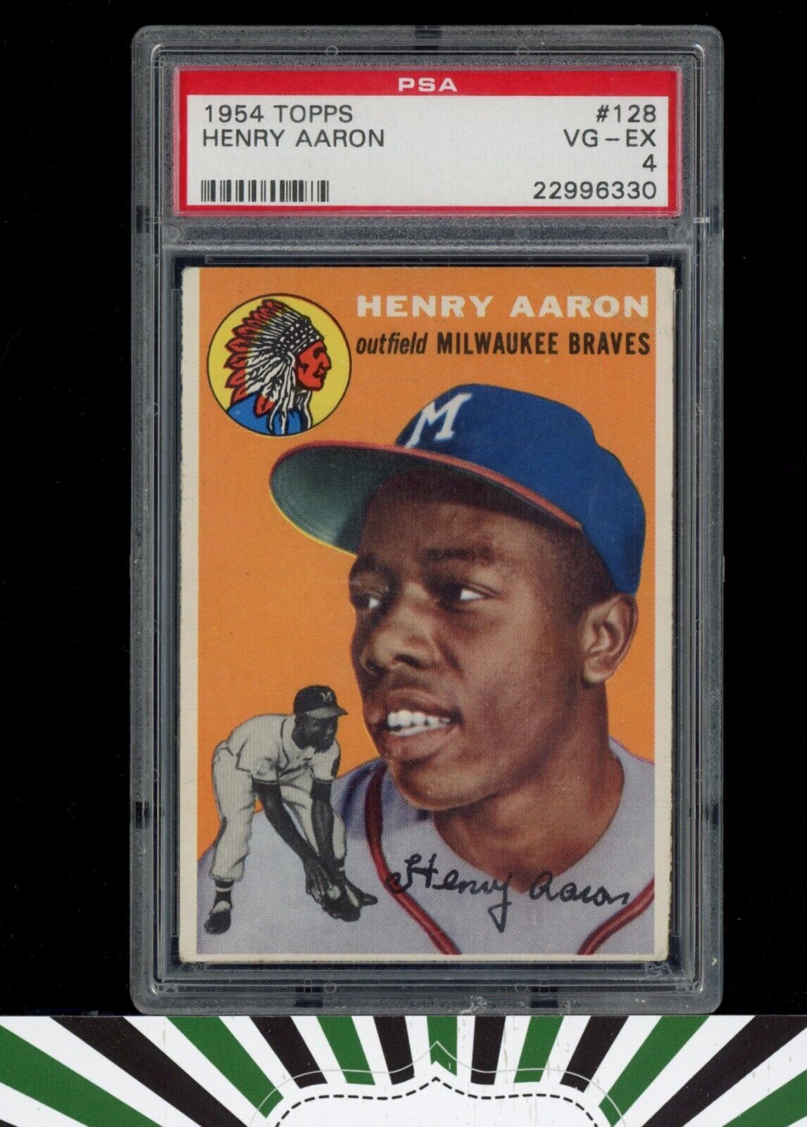 hank-aaron-rc.jpeg