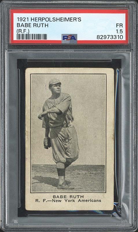 Herpolsheimer-Babe-Ruth-PSA.jpg