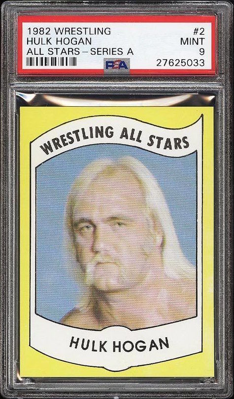 hogan.jpeg