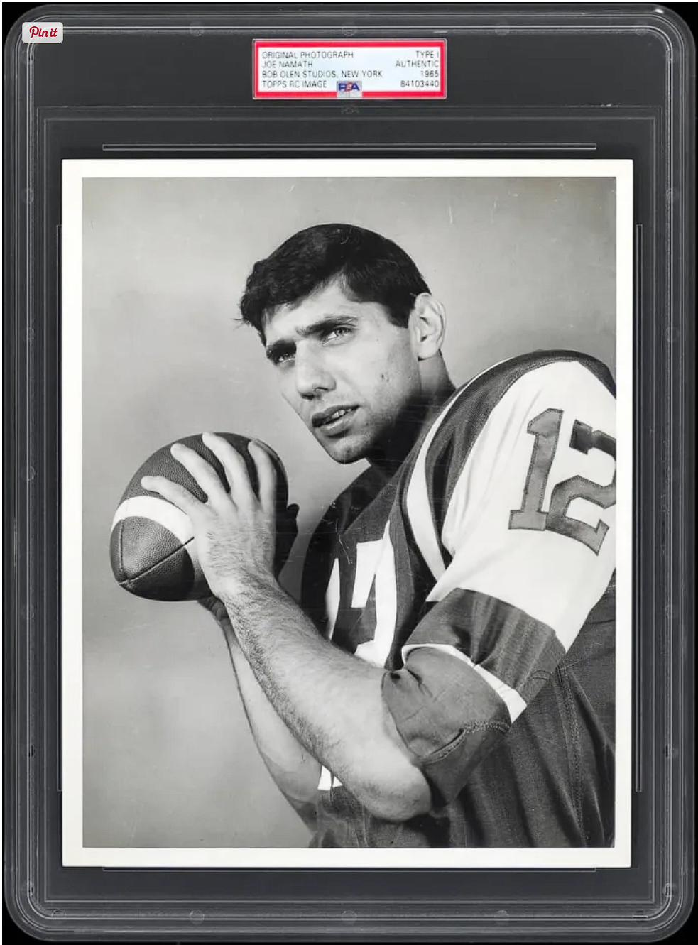 joe-namath-og-photo.png