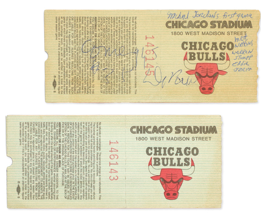 Jordan-first-game-tickets-back-1.jpg