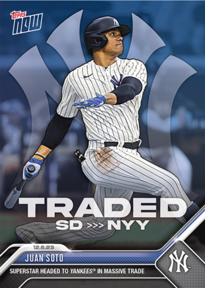 juan-soto-topps-now.png