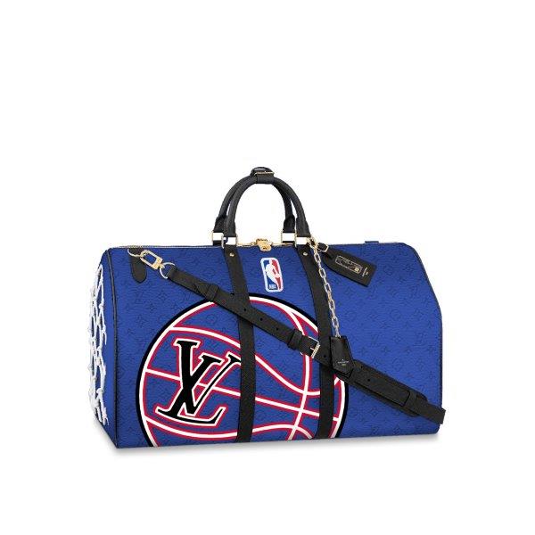 Keepall-NEW-2-.jpg