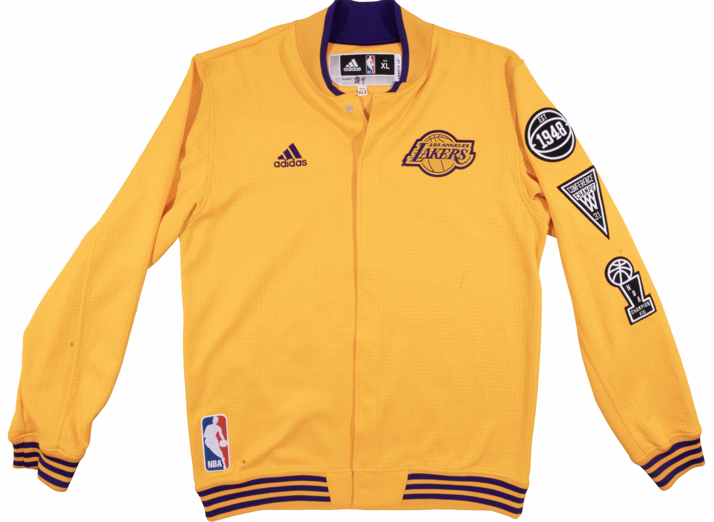 kobe-bryant-game-worn-mamba-out-warm-up.png