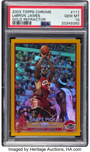 lebron-james-chrome-rookie-gold-psa-10.jpg
