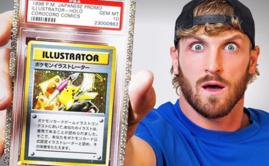 logan-paul-pikachu-illustrator.png