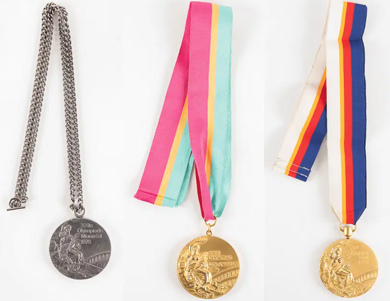 louganis-medals.png