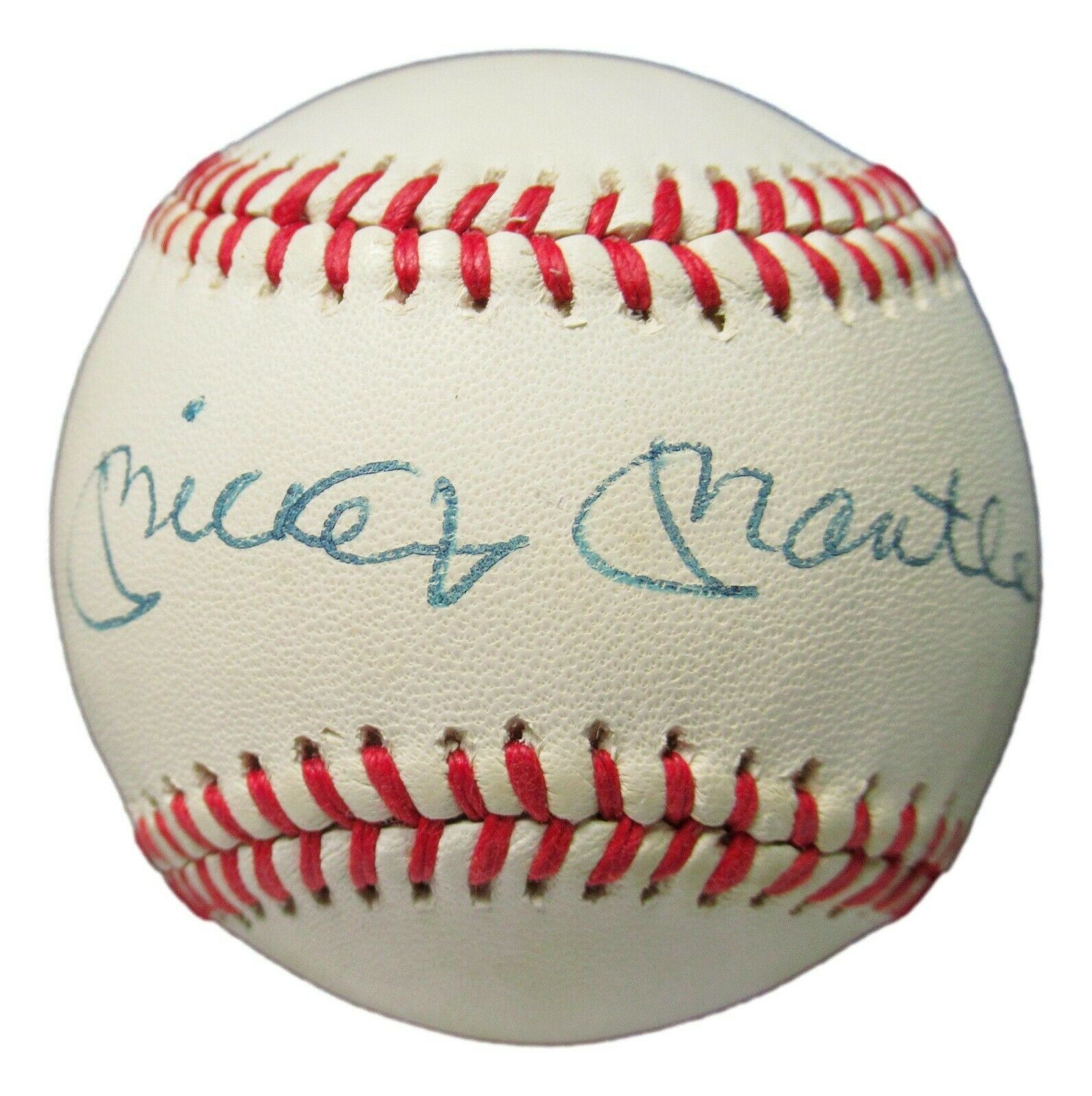 mantle-ball1-2.jpeg