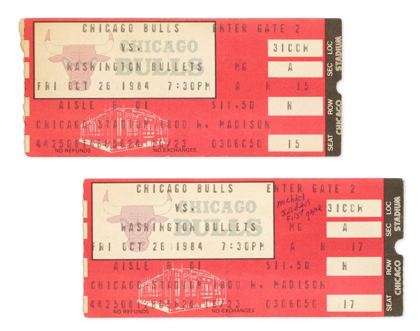 Michael-Jordan-first-game-ticket-stubs-1984.jpg