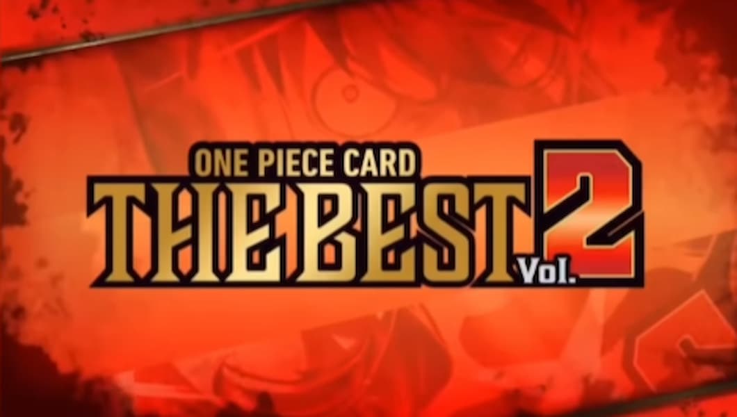 One-Piece-PRB-02-Title-Image.jpg