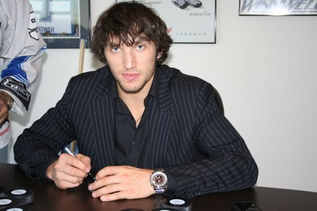 ovechkin017.jpg