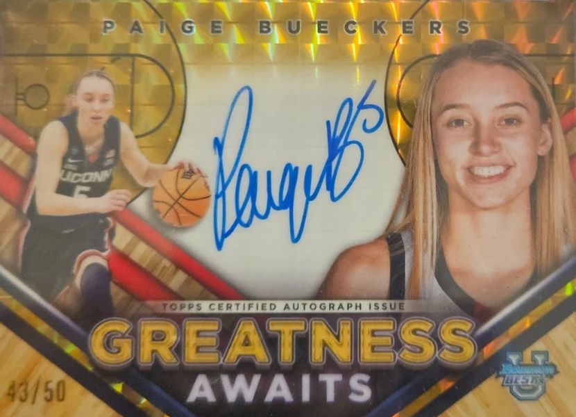 Paige-Greatness-Awaits-AU.jpg