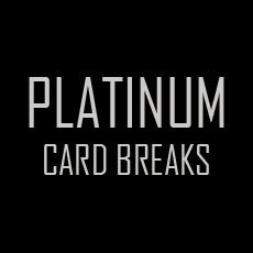 Platinum Card Breaks Abuse of Employees