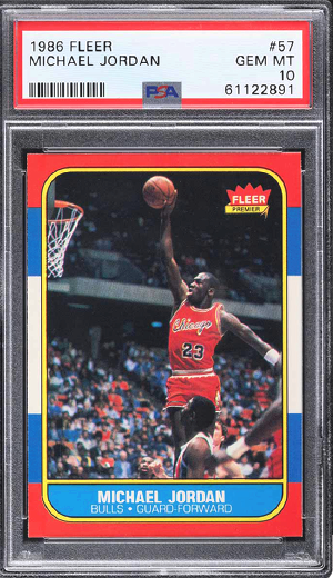 PSA-10-Michael-Jordan-rookie-card-PWCC-1.png