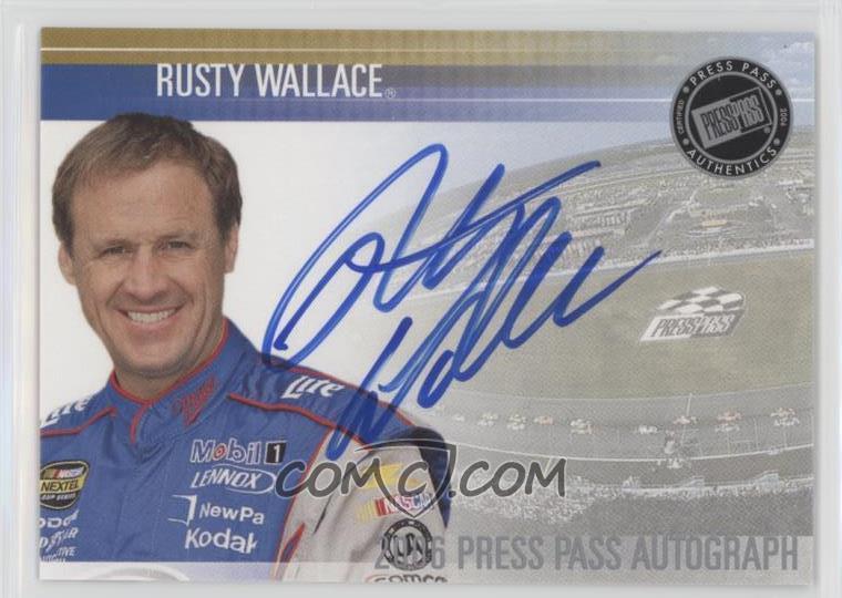 Rusty-Wallace (11).jpg
