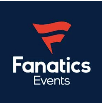 Fanatics to Launch Groundbreaking Sports Collecting Event in NYC This Summer
