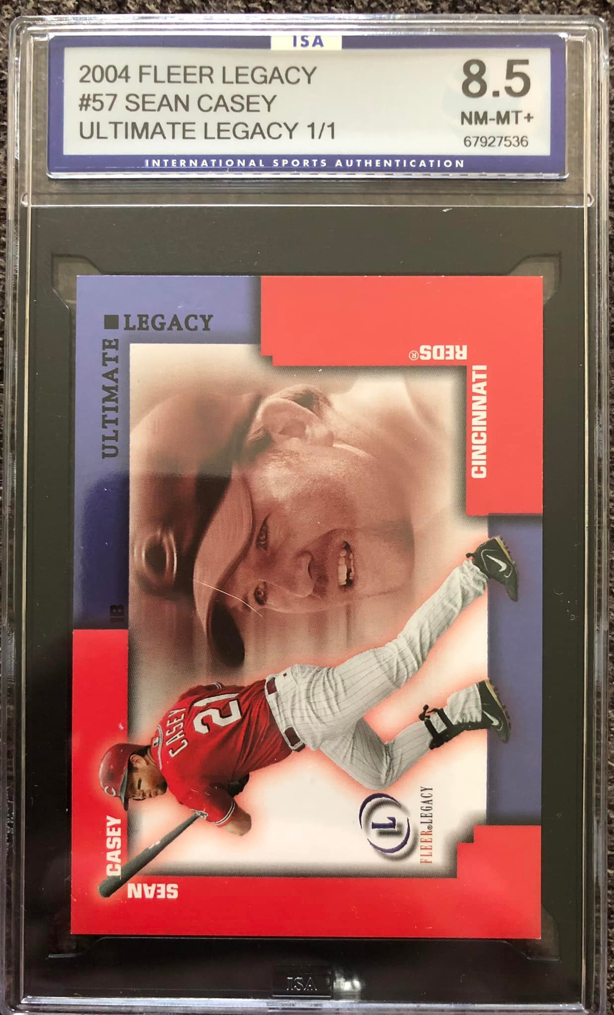 SeanCasey1.jpg