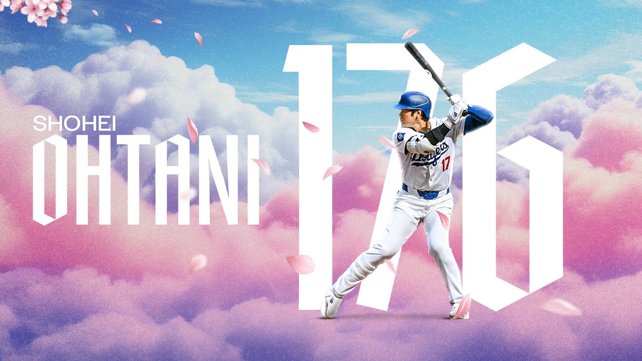shohei-176.jpg